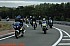 cafe racer 2005-0082_1.jpg cafe racer 2005-0082_1.jpg